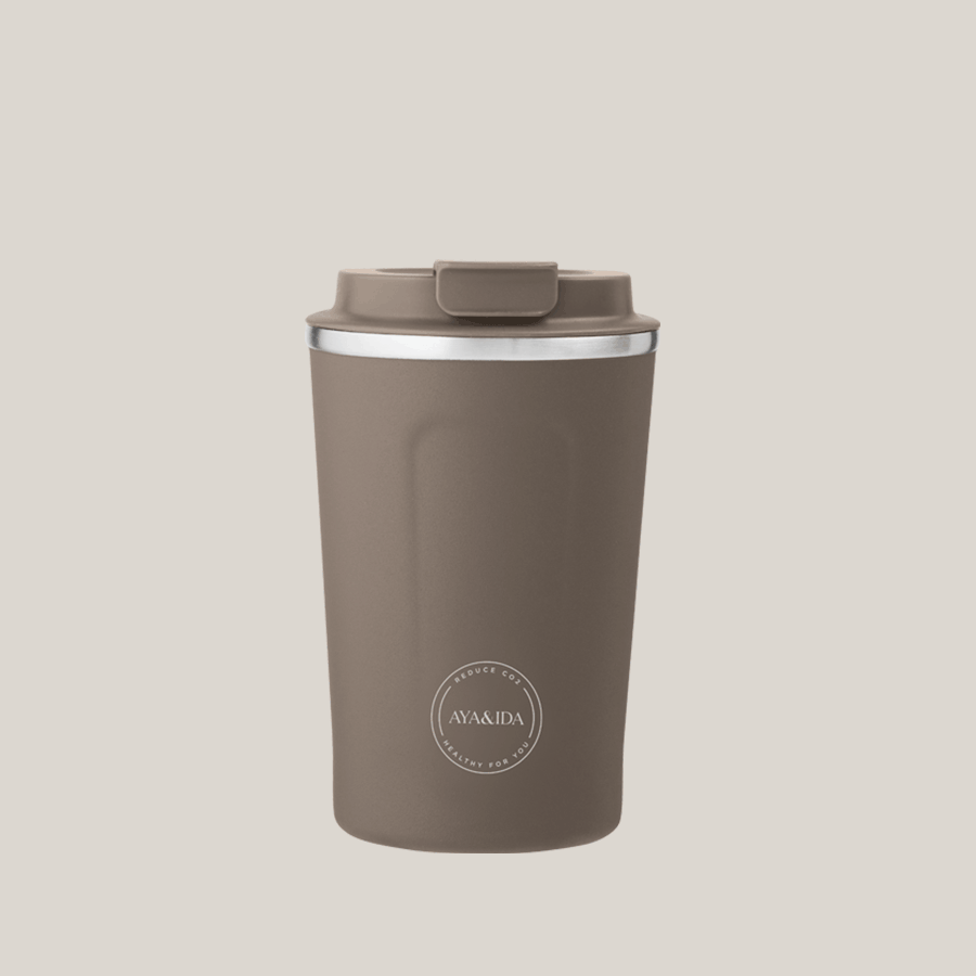 380 ml Togo Cup - Drivved