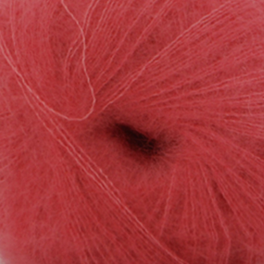 Hjerte-Garn-Silk-Kid-Mohair-1169