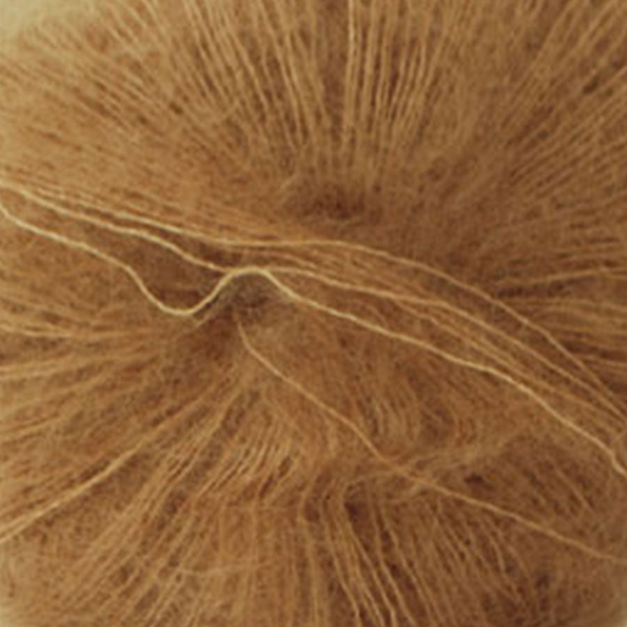 Hjerte-Garn-Silk-Kid-Mohair-1328