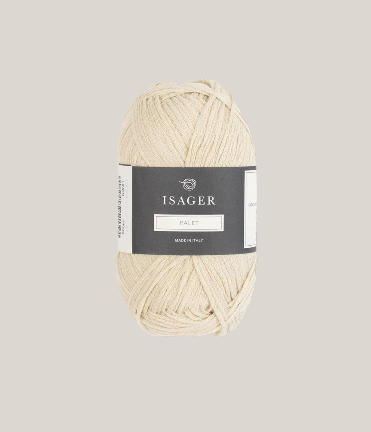 Isager-Palet-Linen