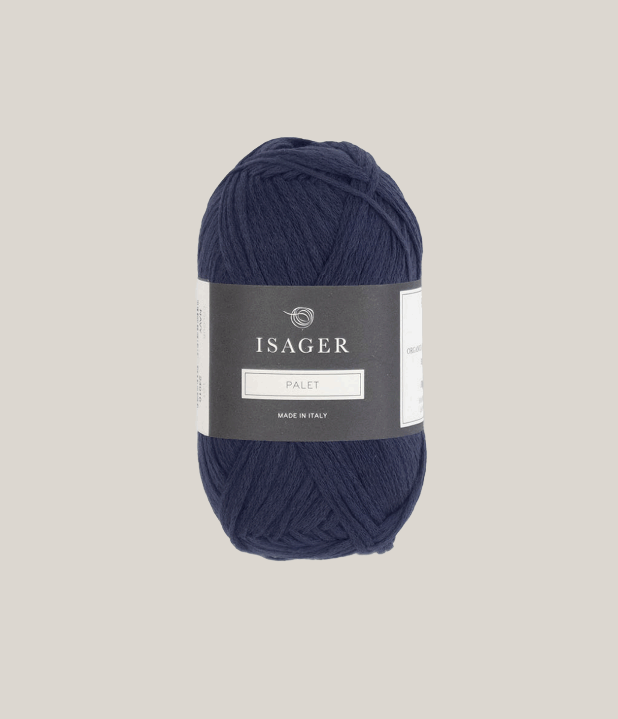 Isager-Palet-Navy