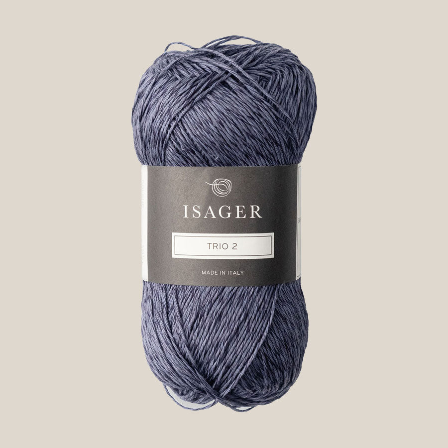 Isager-Trio-2-Granite