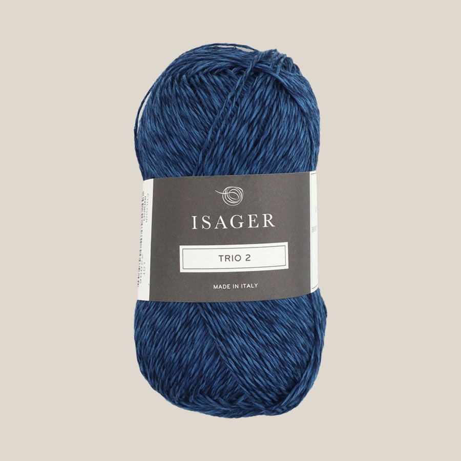 Isager-Trio-2-Indigo