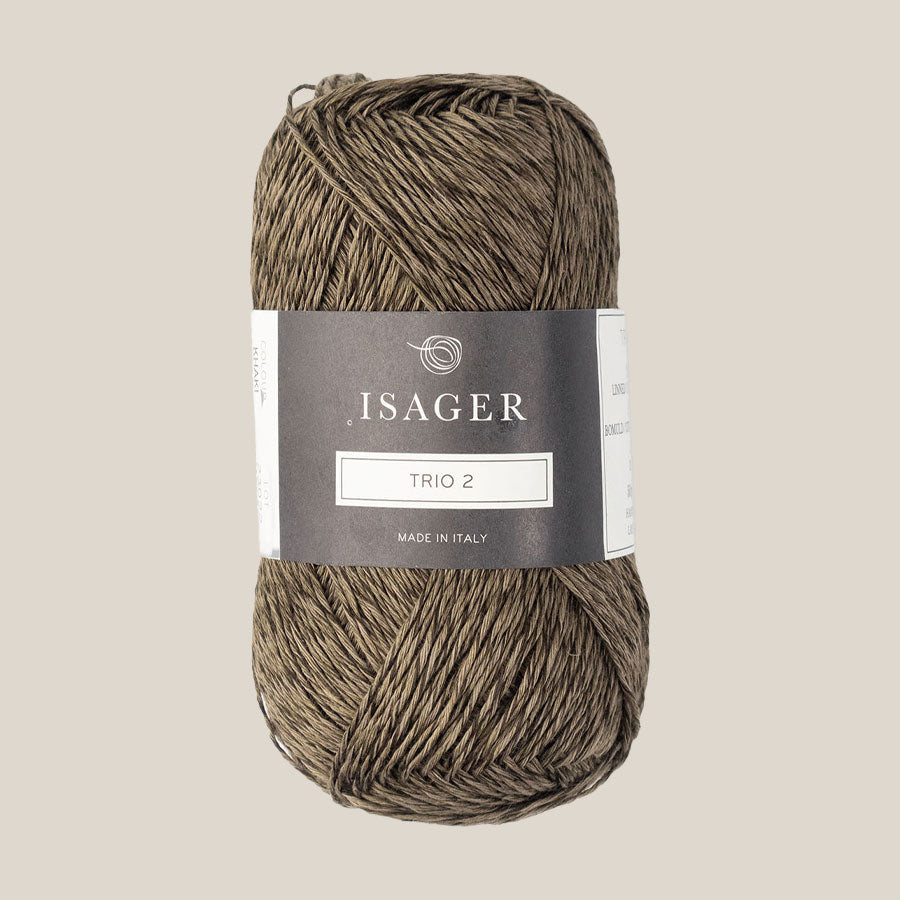 Isager-Trio-2-Khaki