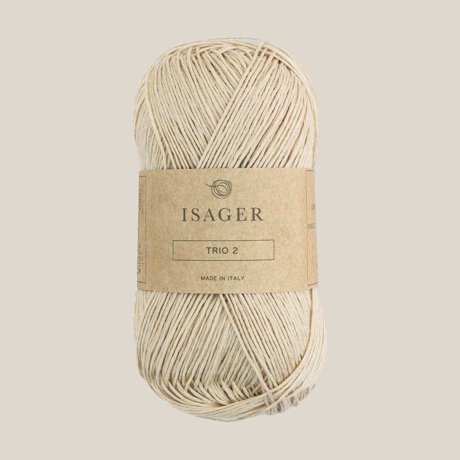 Isager-Trio-2-Linen