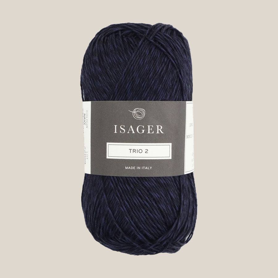 Isager-Trio-2-Navy