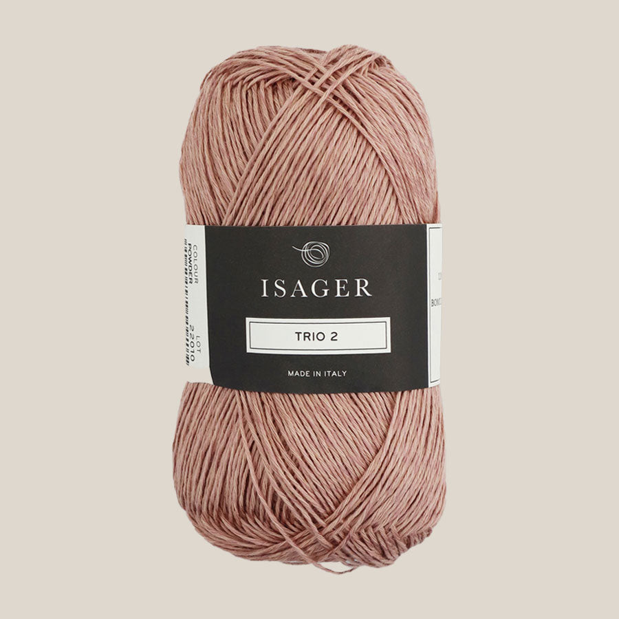 Isager-Trio-2-Powder