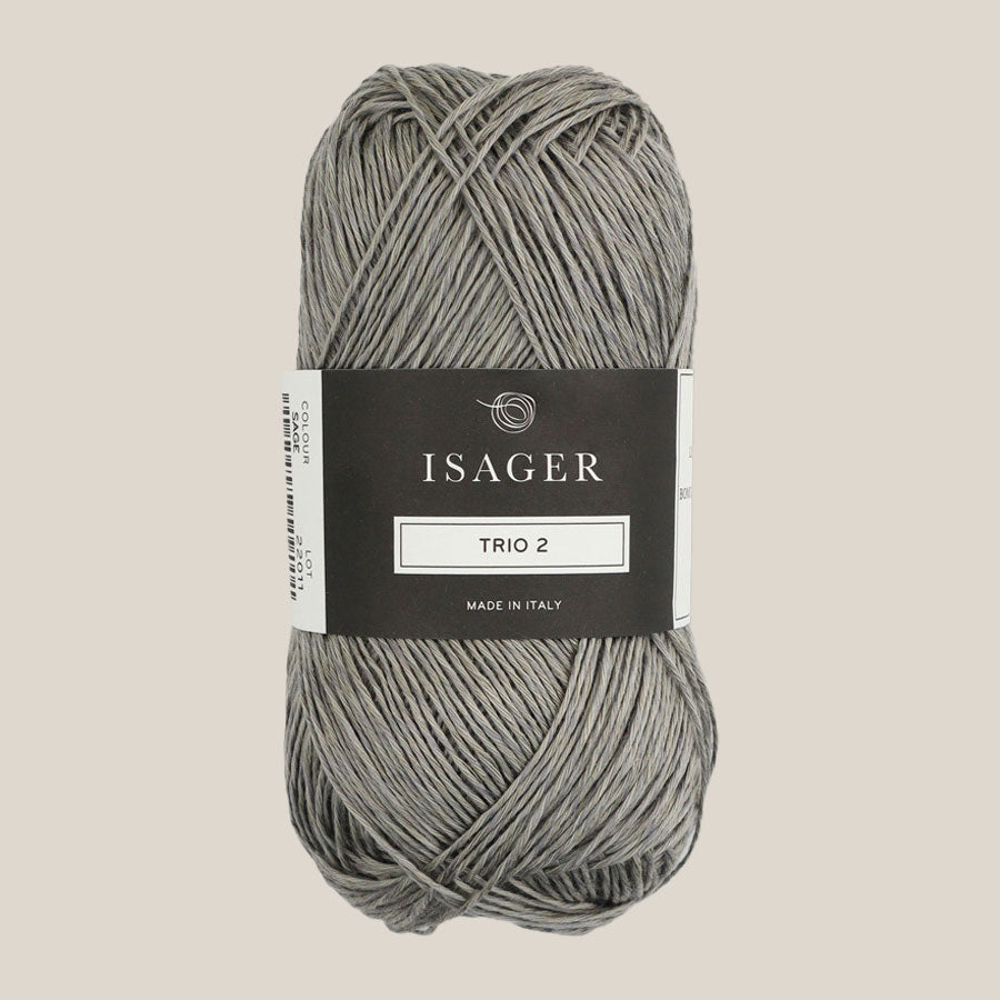 Isager-Trio-2-Sage