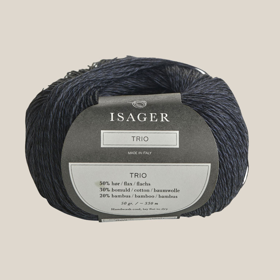 Isager-Trio-Navy