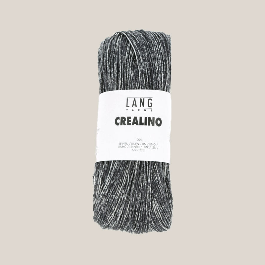 Crealino från Lang Yarn