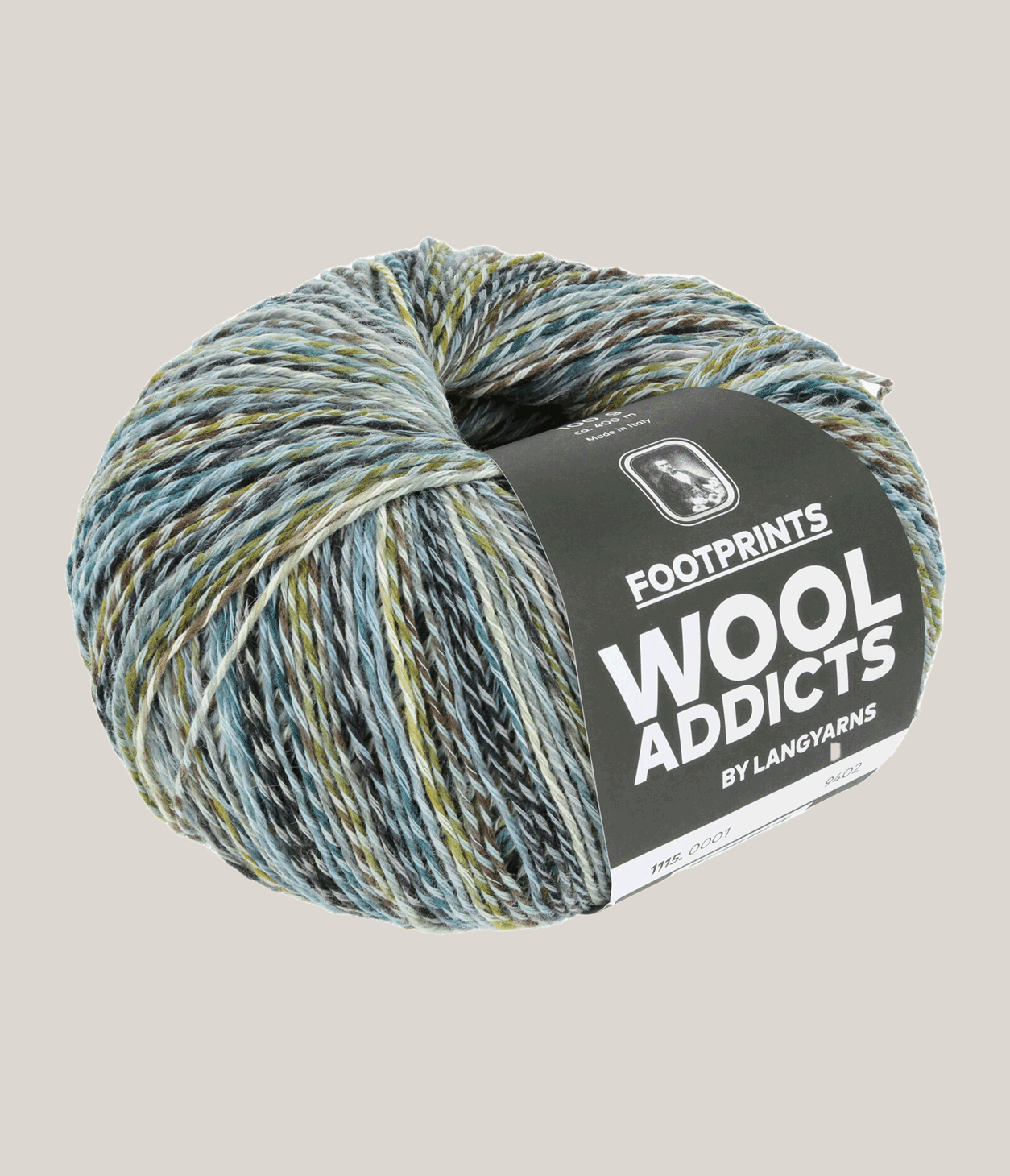 Lang-Yarn-Wool-Addicts-farve-0001