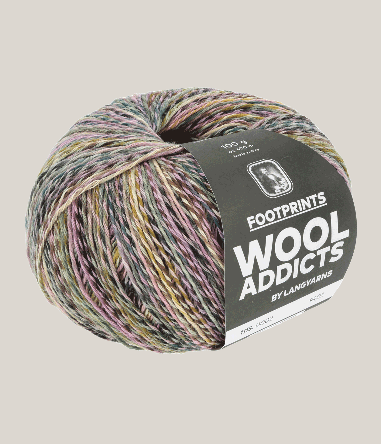 Lang-Yarn-Wool-Addicts-farve-0002