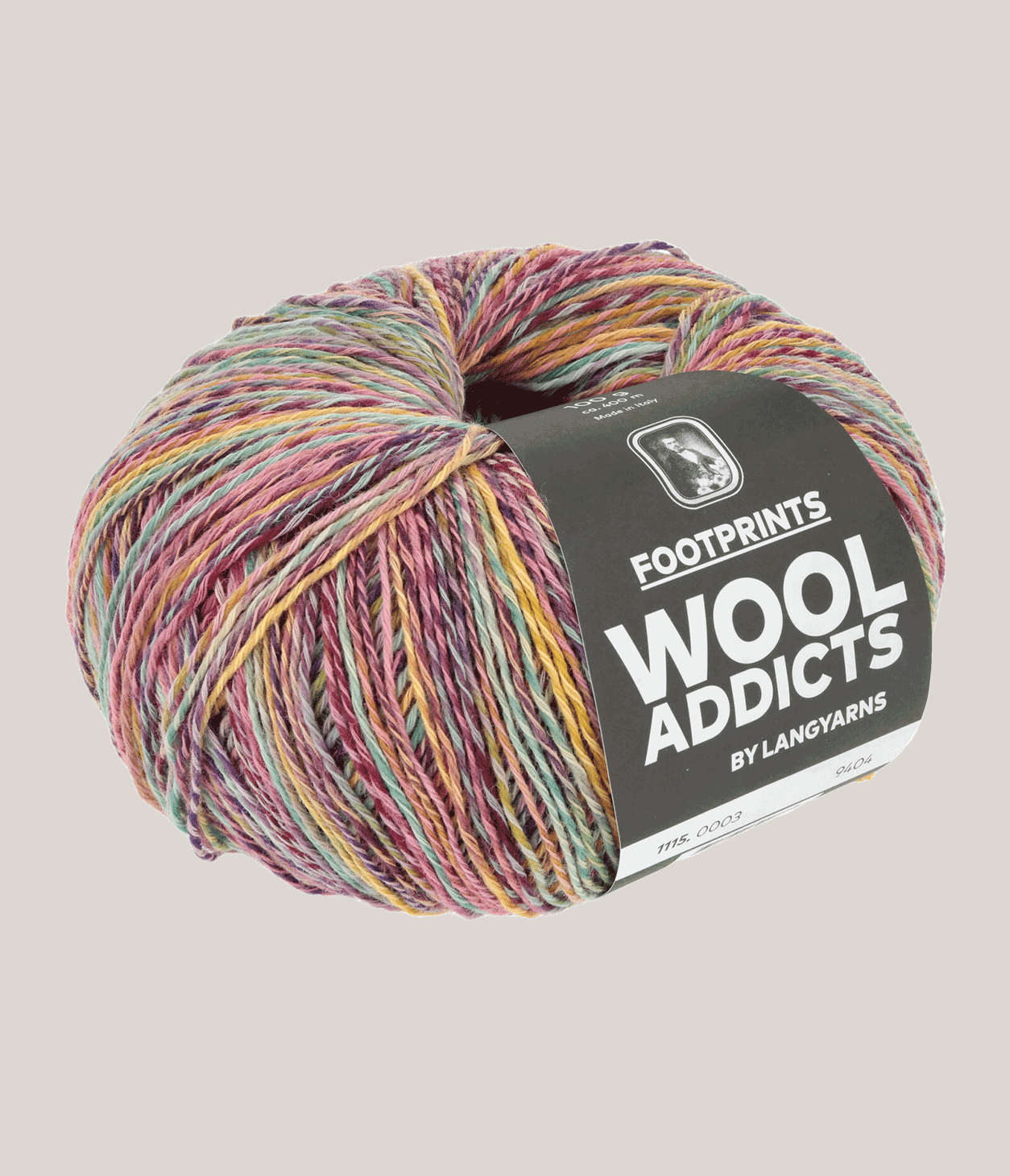 Lang-Yarn-Wool-Addicts-farve-0003