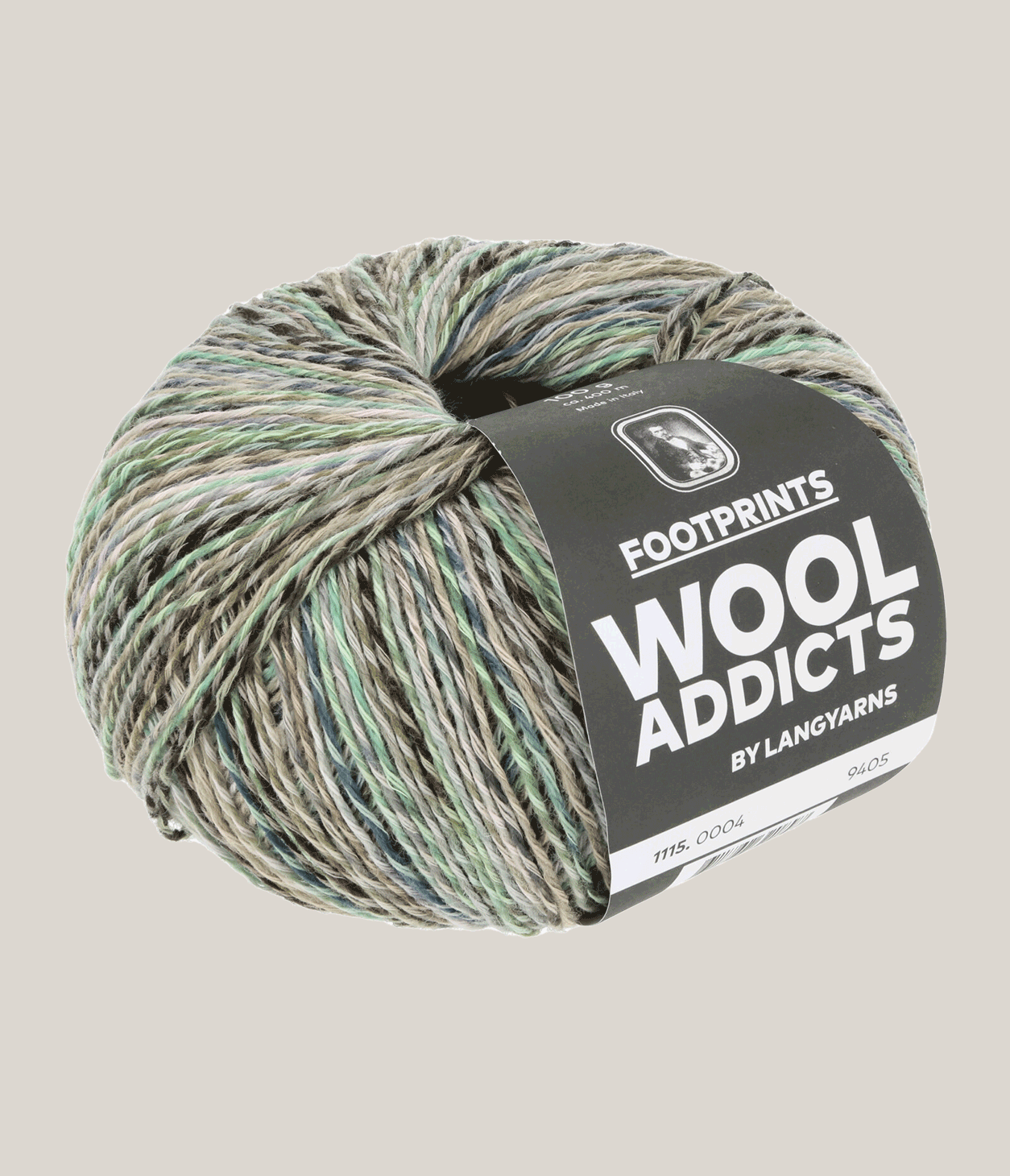 Lang-Yarn-Wool-Addicts-farve-0004