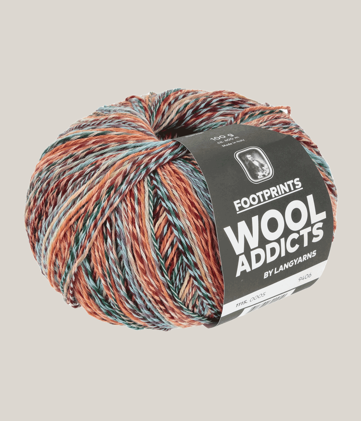 Lang-Yarn-Wool-Addicts-farve-0005