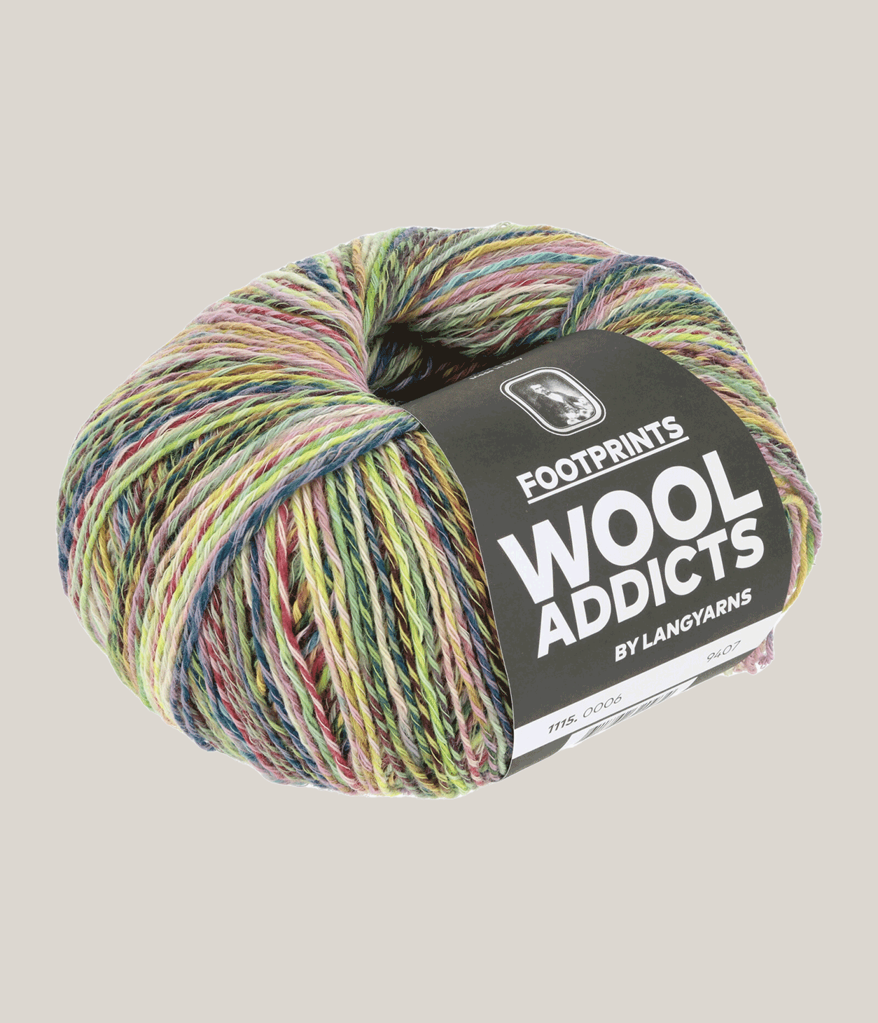 Lang-Yarn-Wool-Addicts-farve-0006