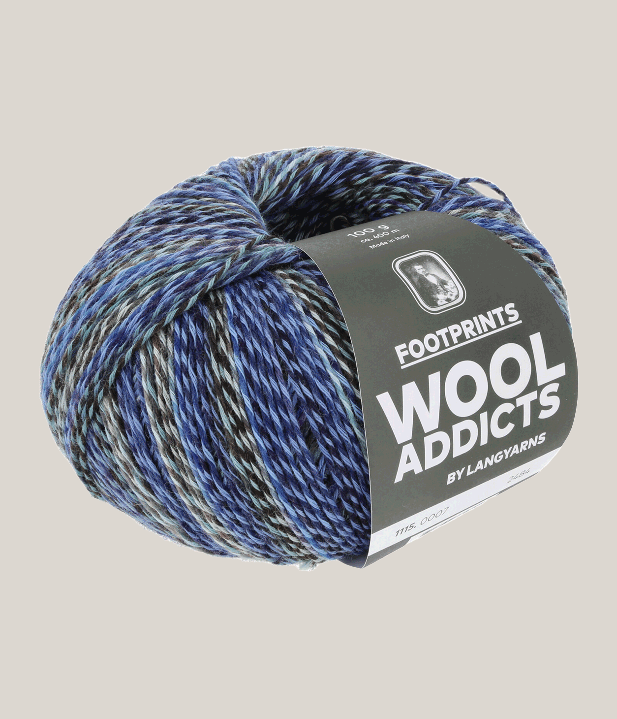 Lang-Yarn-Wool-Addicts-farve-0007