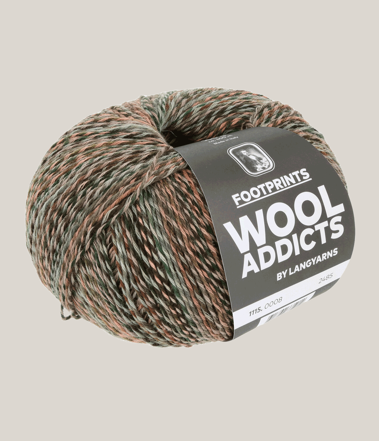 Lang-Yarn-Wool-Addicts-farve-0008