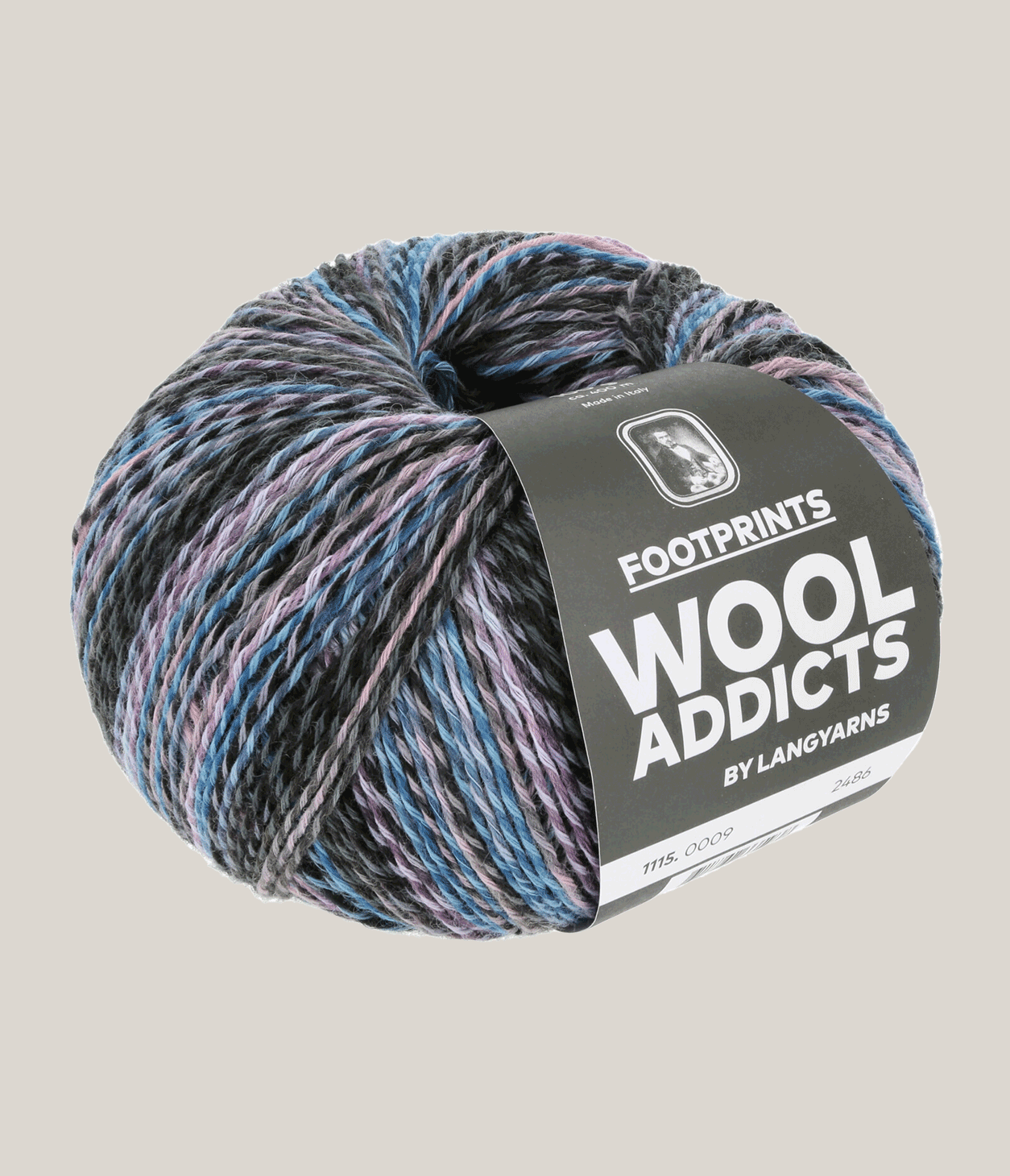 Lang-Yarn-Wool-Addicts-farve-0009