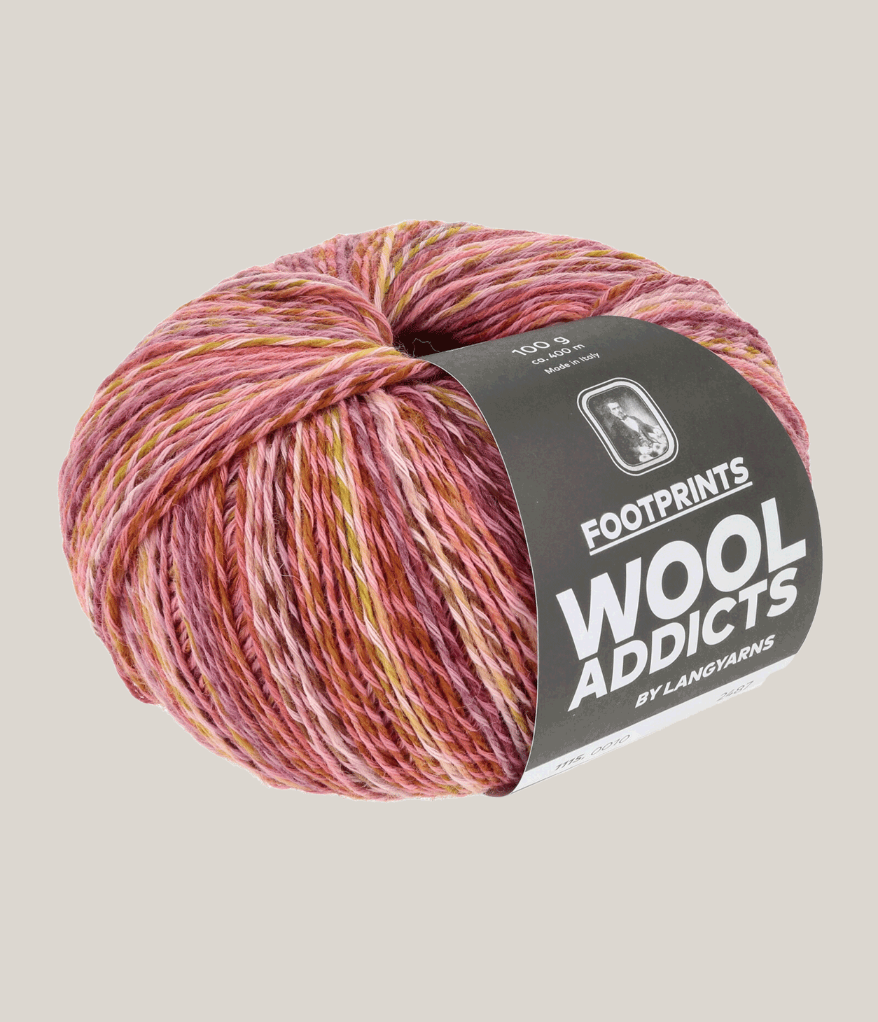 Lang-Yarn-Wool-Addicts-farve-0010