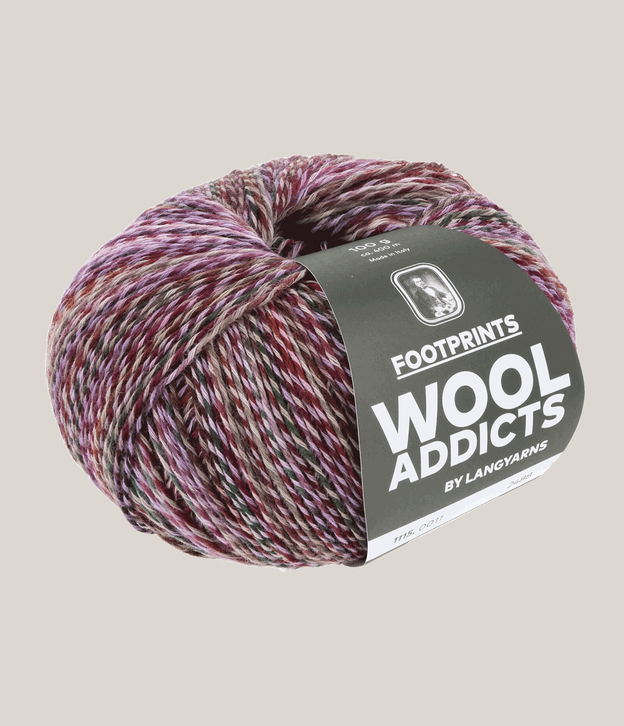 Lang-Yarn-Wool-Addicts-farve-0011