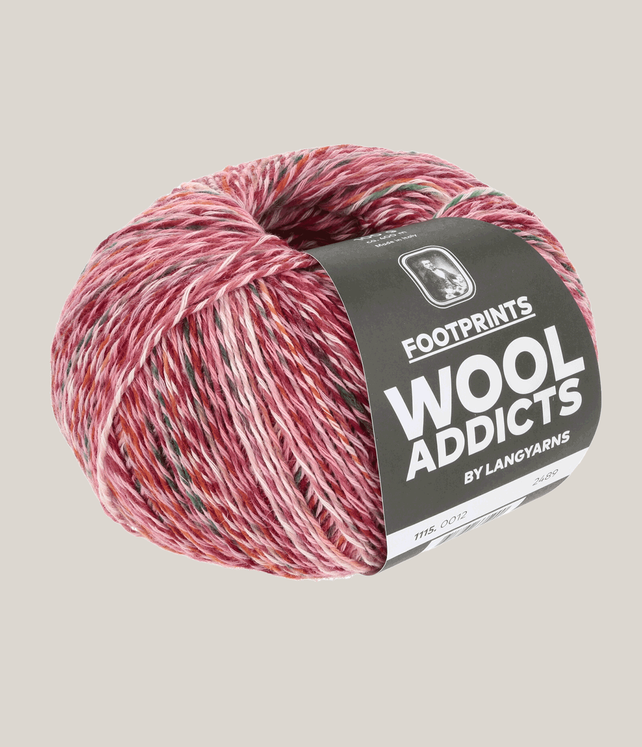 Lang-Yarn-Wool-Addicts-farve-0012