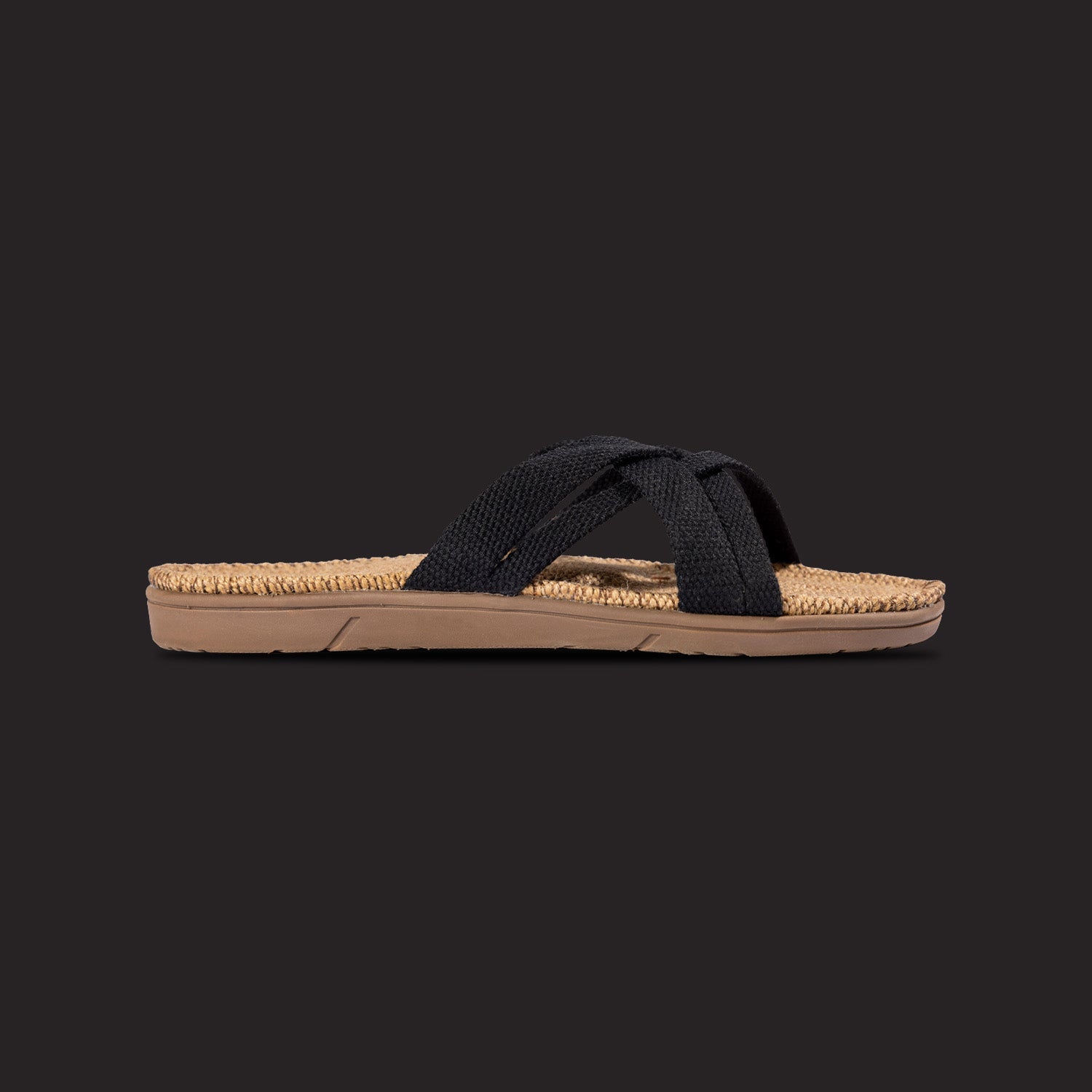 Shangies by Stilov I Sandaler med rem - Shangies forhandler Aarhus