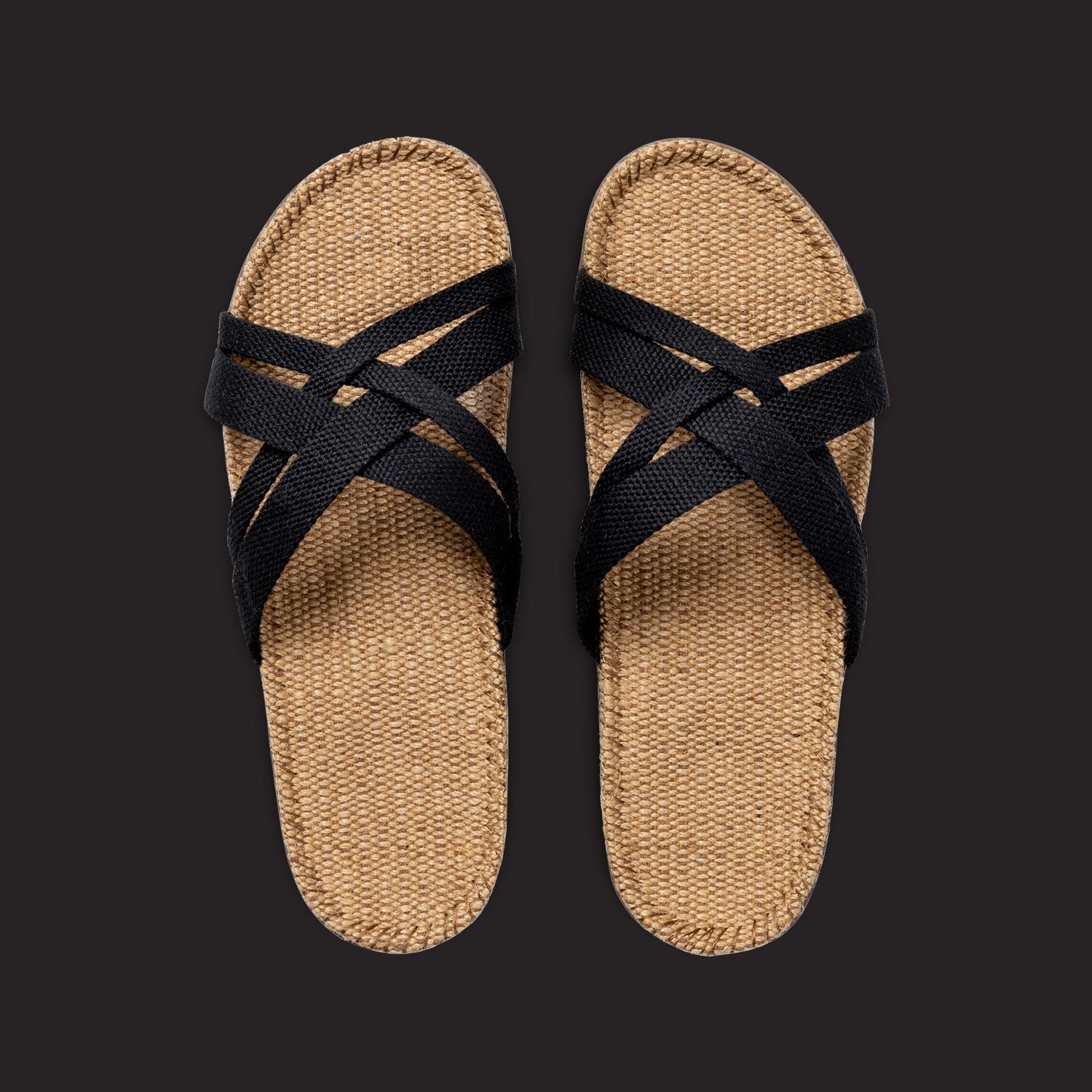 Shangies by Stilov I Sandaler med rem - Shangies forhandler Aarhus