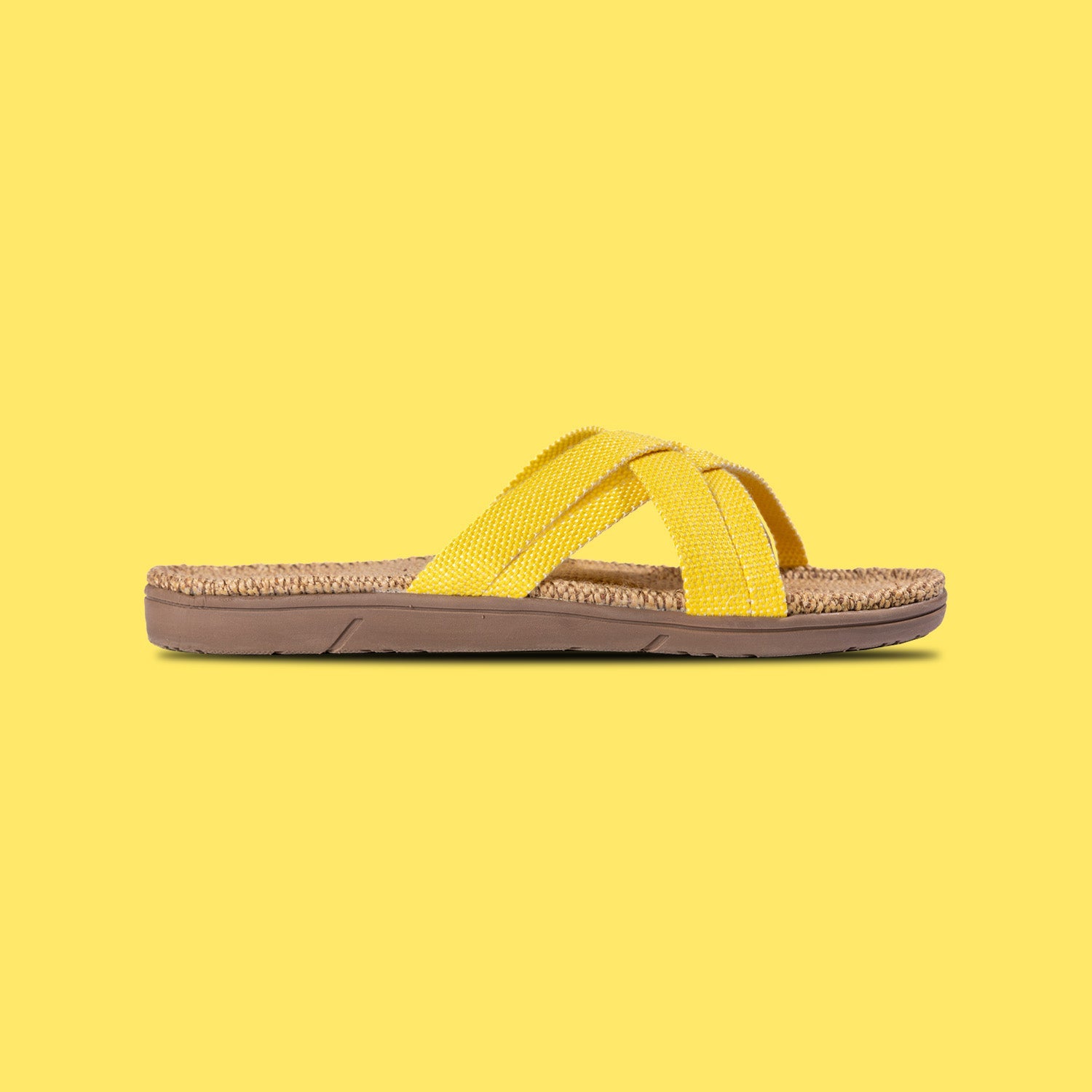 Shangies by Stilov I Sandaler med rem - Shangies forhandler Aarhus