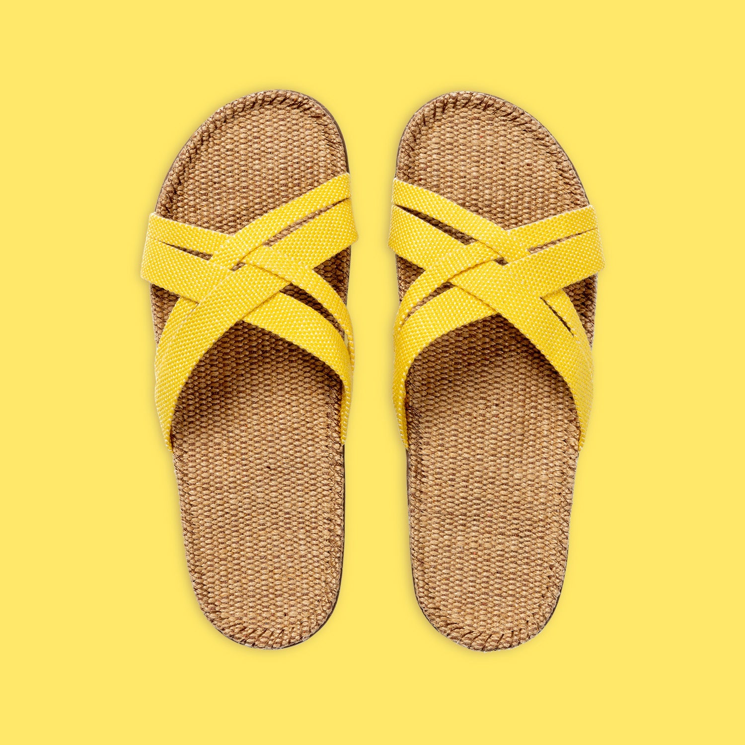 Shangies by Stilov I Sandaler med rem - Shangies forhandler Aarhus