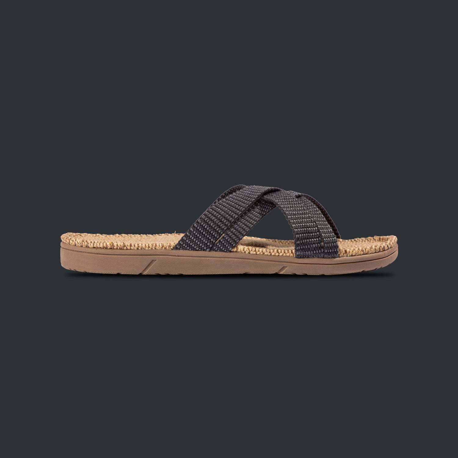 Shangies by Stilov I Sandaler med rem - Shangies forhandler Aarhus