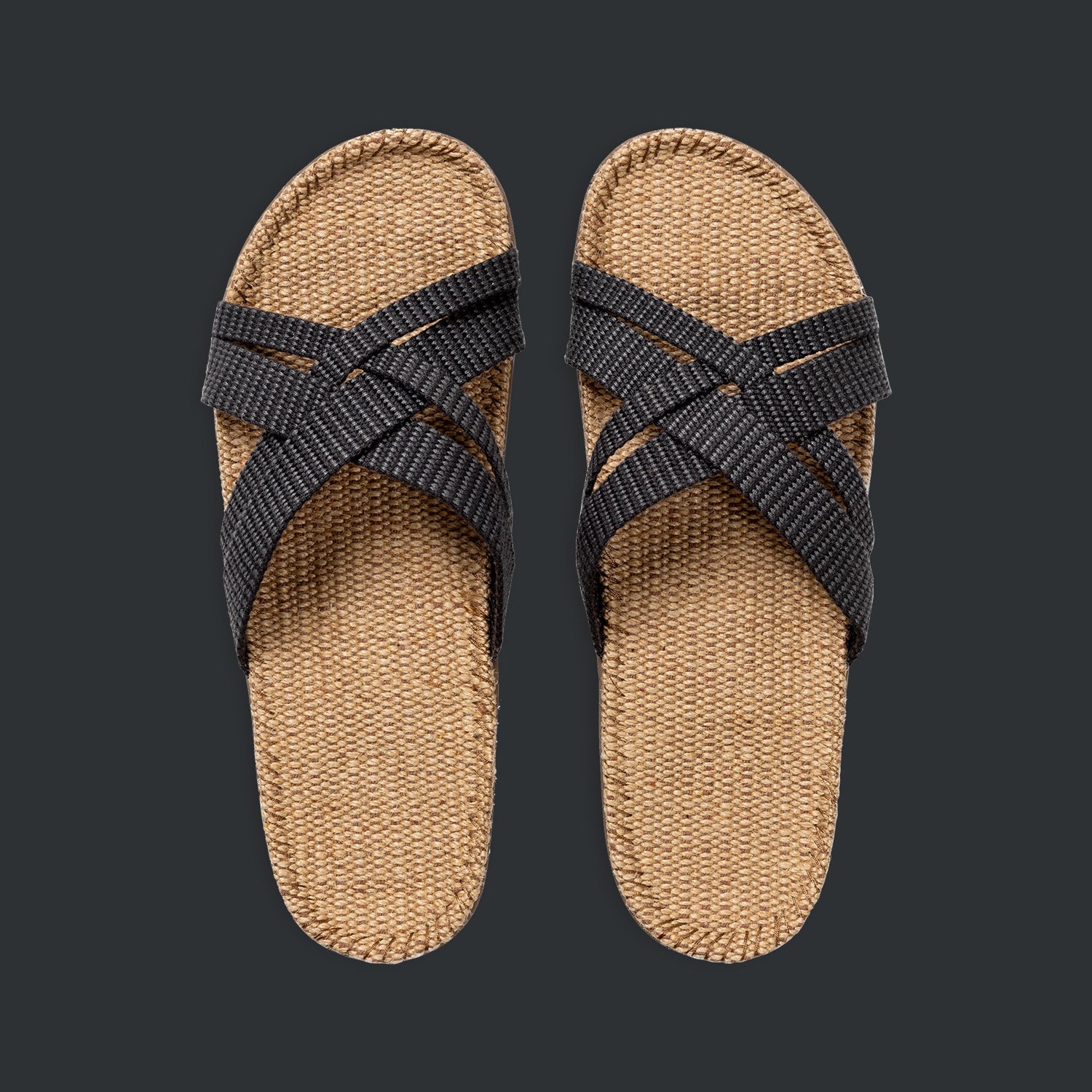 Shangies by Stilov I Sandaler med rem - Shangies forhandler Aarhus