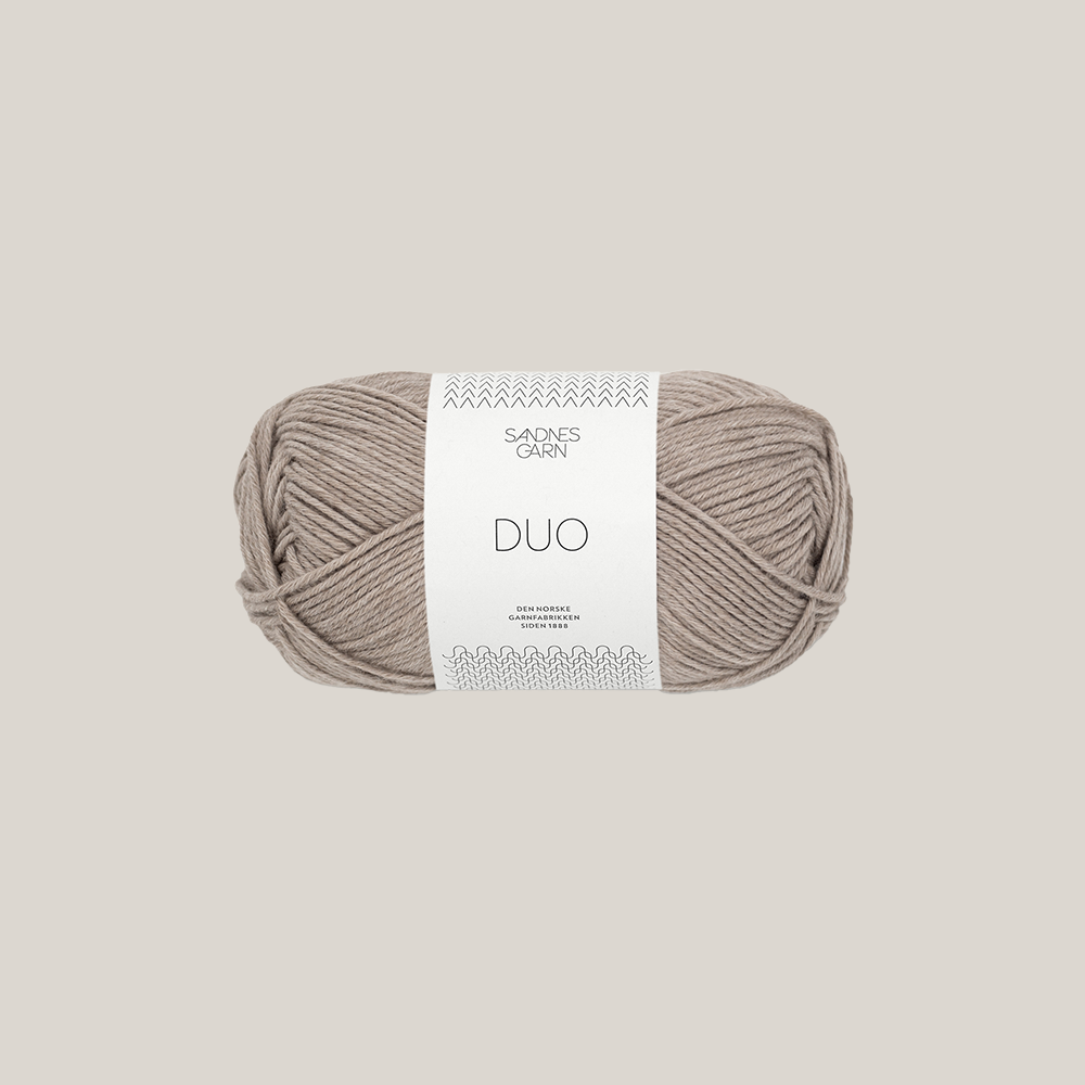 Sandnes-Duo-2650