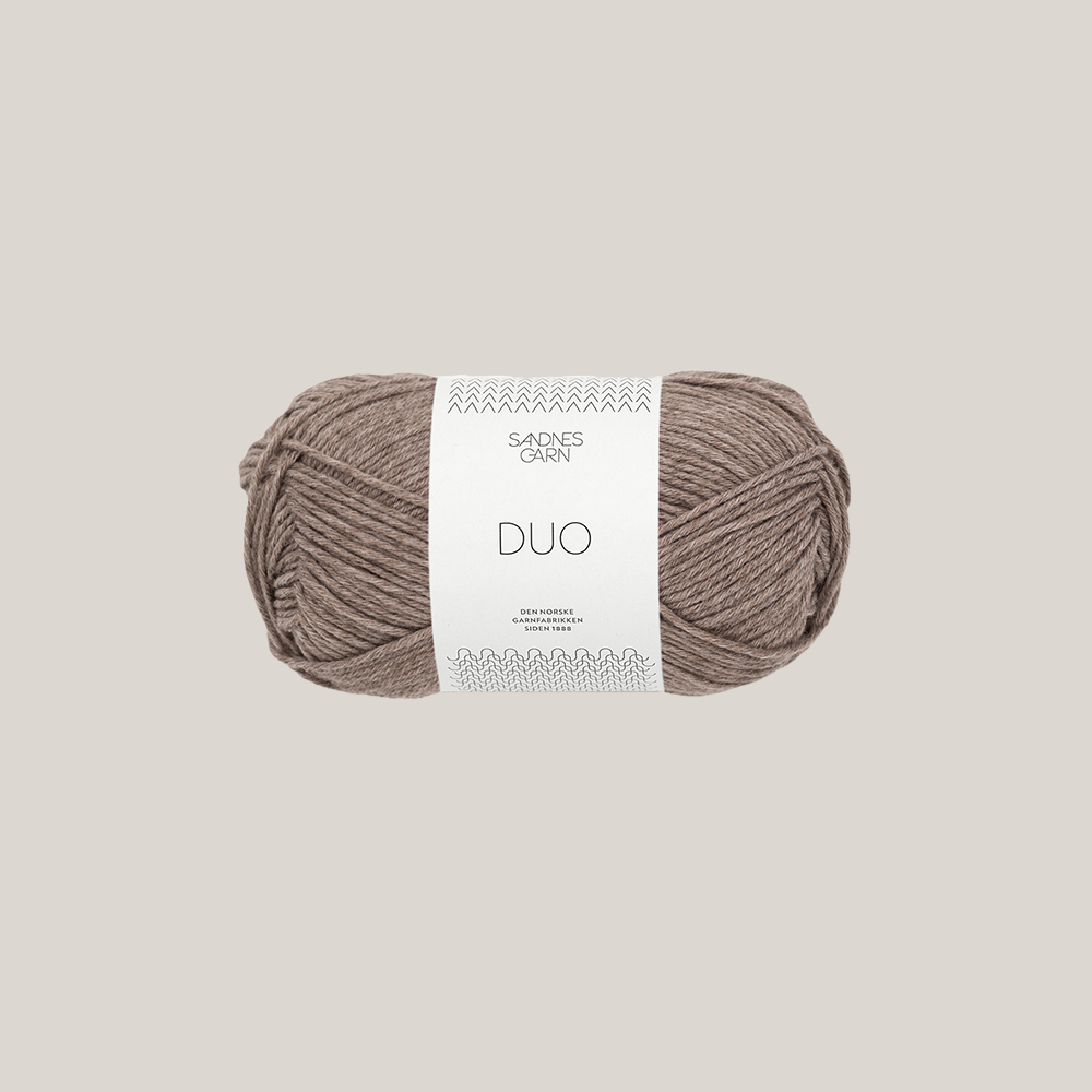 Sandnes-Duo-2652