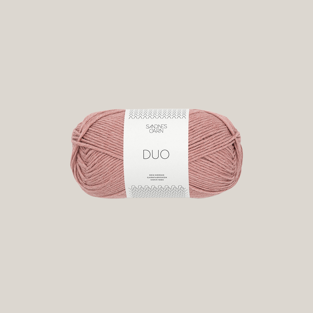 Sandnes-Duo-4032