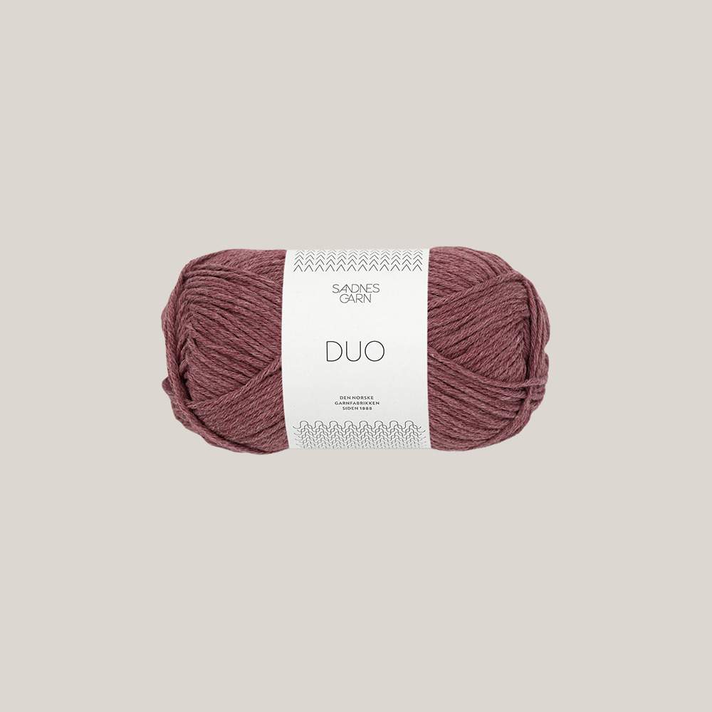 Sandnes-Duo-4344