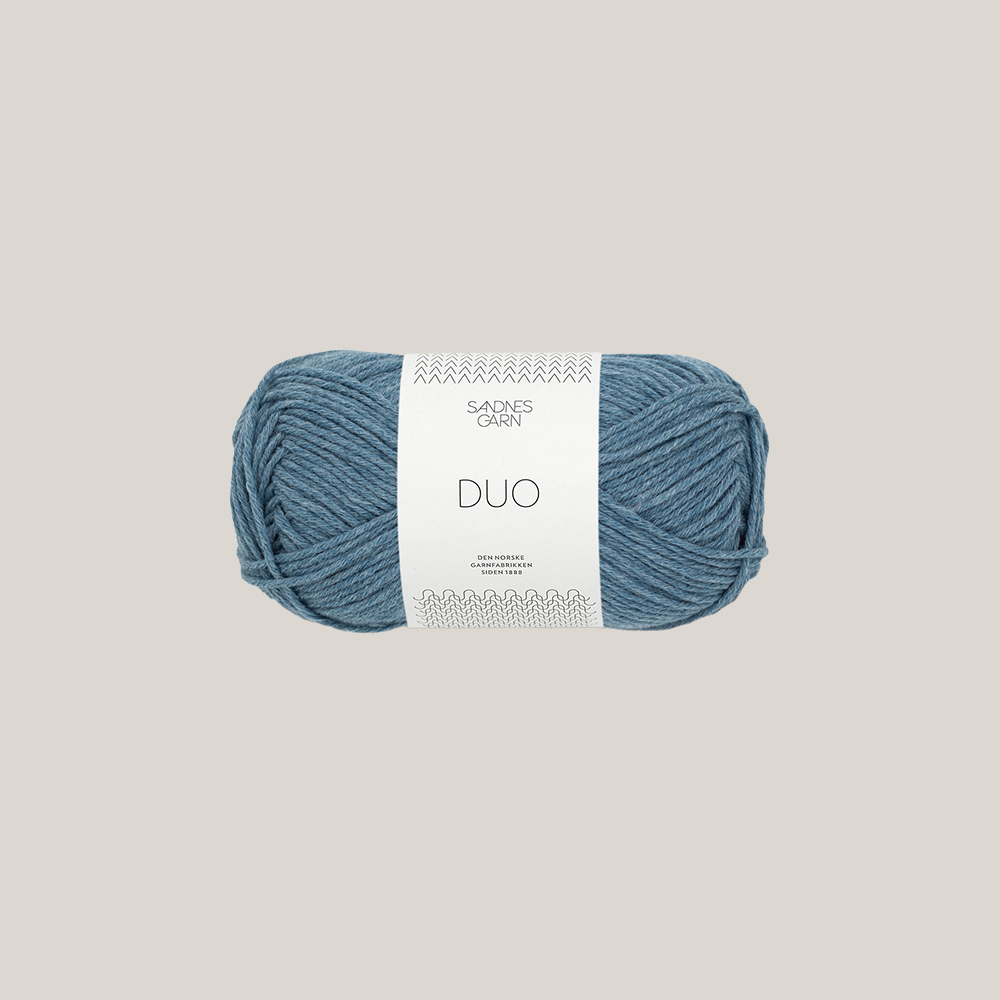 Sandnes-Duo-6033