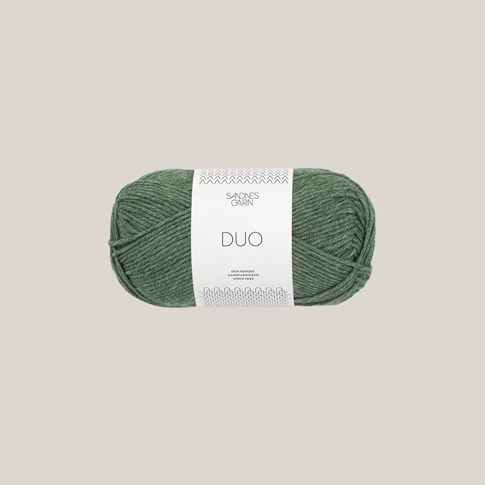 Sandnes-Duo-8072