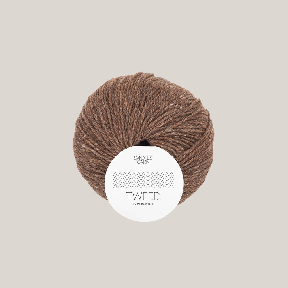 Sandnes-Tweed-3185