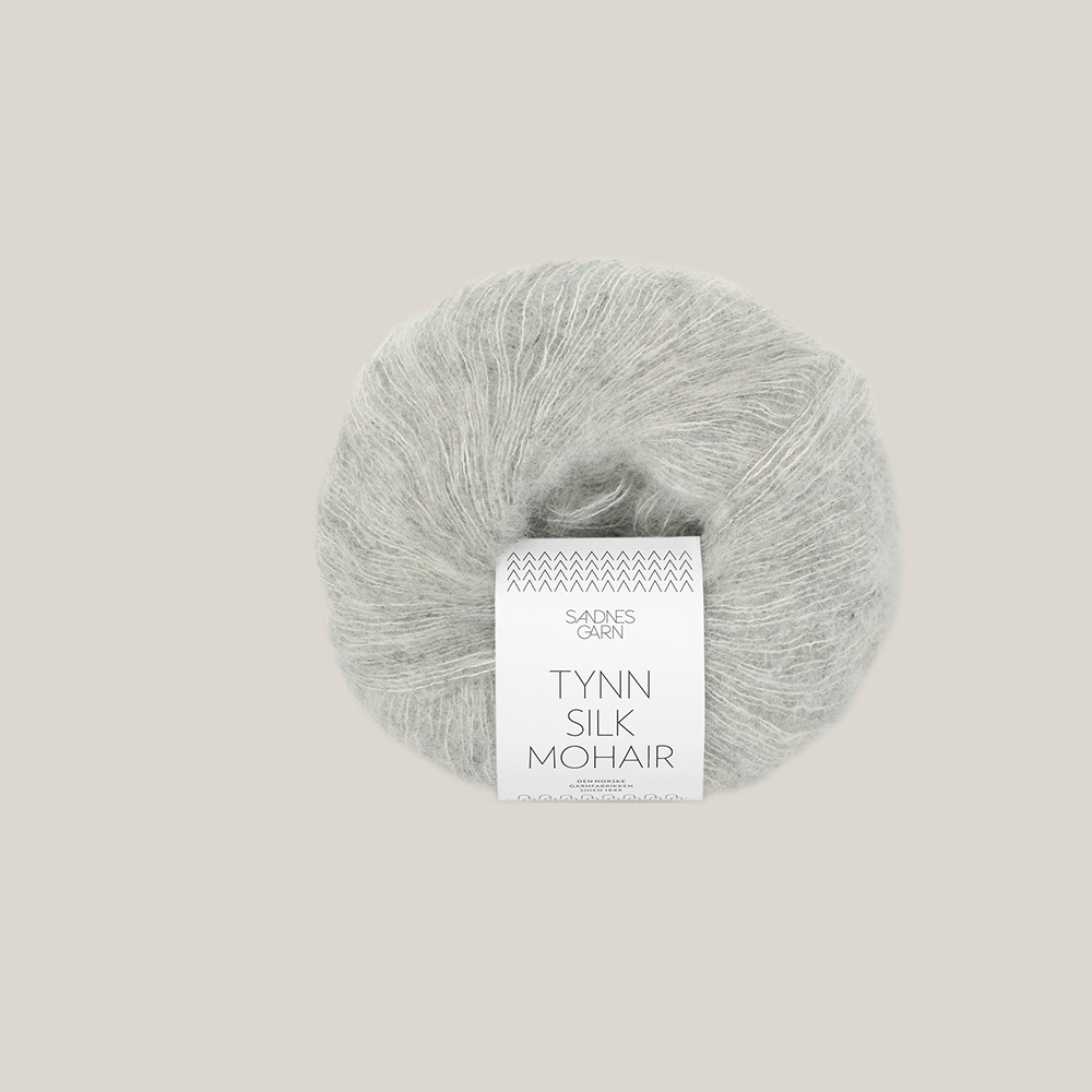 Sandnes-Tynn-Silk-Mohair-1022