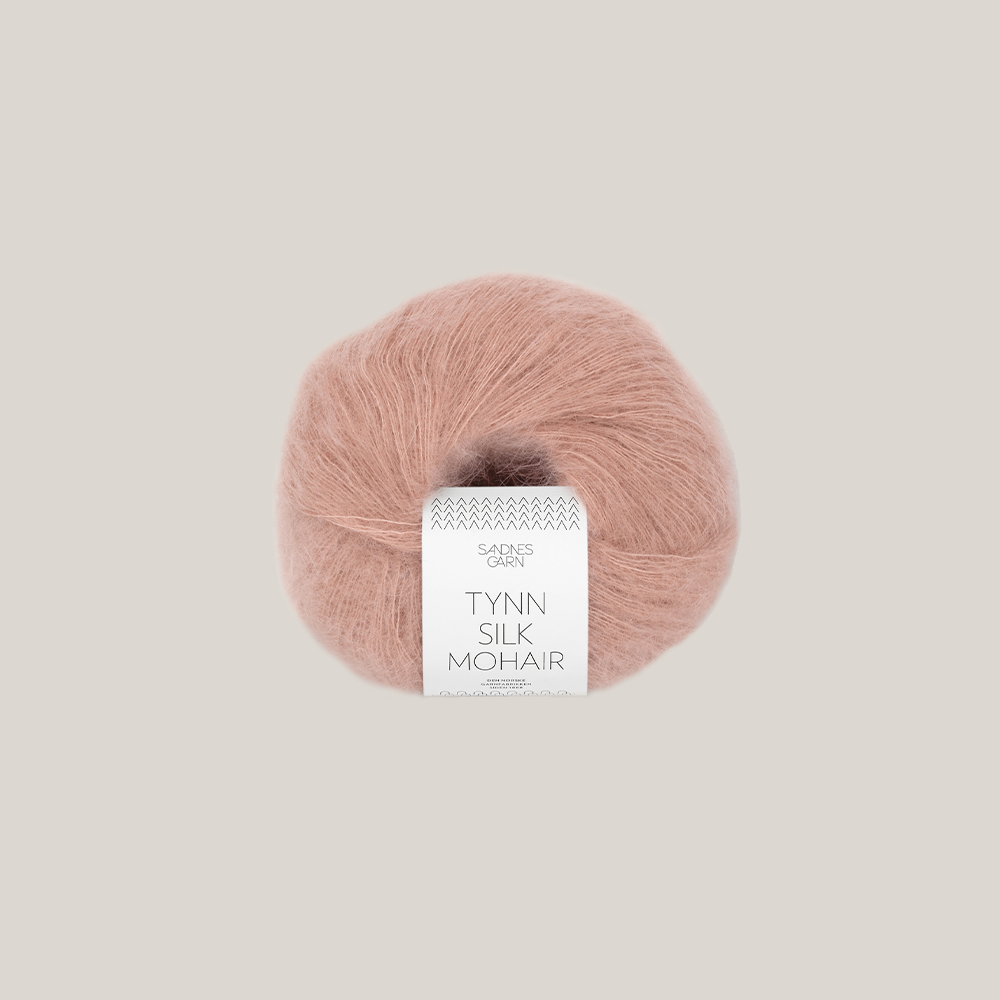 Sandnes-Tynn-Silk-Mohair-3511