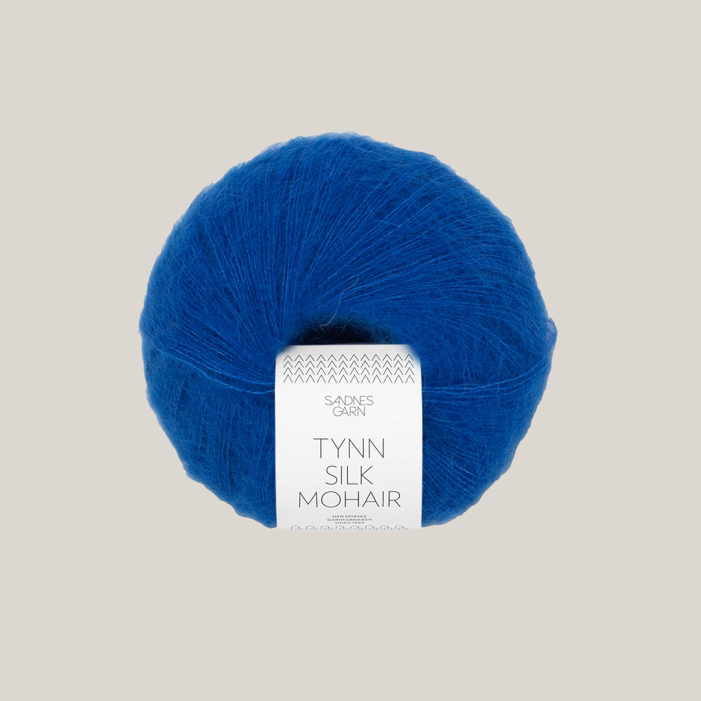 Sandnes-Tynn-Silk-Mohair-6046