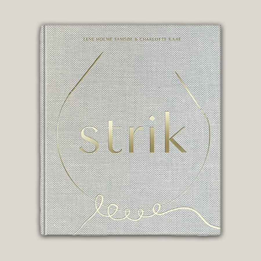 Sticka