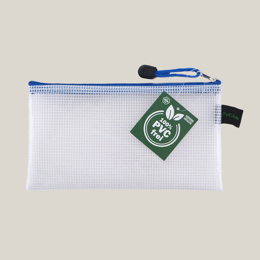 Dragkedja Liten 4-pack - FolderSys