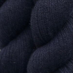 Eco Cashmere Vintage - Gepard Garn
